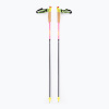 Bežecké palice LEKI Ultratrail FX.One Superlite pink 65225842105 Bežecké palice LEKI Ultratrail FX.One Superlite pink 65225842105