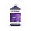 Plagron Hydro Roots 1 l Plagron Hydro Roots 1 l