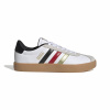 Pánska Nízká obuv ADIDAS VL COURT 3.0 HQ0137 – Biela Pánska Nízká obuv ADIDAS VL COURT 3.0 HQ0137 – Biela
