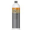 Koch Chemie Protector Wax Koch Chemie Protector Wax