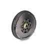 Schaeffler LuK Zotrvačník Schaeffler LuK 415 0672 10 Schaeffler LuK Zotrvačník Schaeffler LuK 415 0672 10