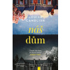 Náš dům - Louise Candlish Náš dům - Louise Candlish