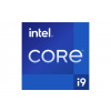 Intel® Core™ i9-13900KF Processor (36M Cache, up to 5.80 GHz) FC-LGA16A, Box - BX8071513900KF Intel® Core™ i9-13900KF Processor (36M Cache, up to 5.80 GHz) FC-LGA16A, Box - BX8071513900KF