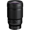 Nikon Z 35 mm f/1.2S Nikon Z 35 mm f/1.2S