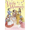 Little Women Little Women