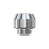 Žhavící hlava Joyetech ProC-BFL 1ohm Žhavící hlava Joyetech ProC-BFL 1ohm