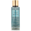 Victoria´s Secret Aqua Kiss tělový sprej 250 ml Victoria´s Secret Aqua Kiss tělový sprej 250 ml