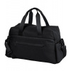 Quadra Malá športová taška 29 l QD813 Black 48 x 28,5 x 21,5 cm Quadra Malá športová taška 29 l QD813 Black 48 x 28,5 x 21,5 cm