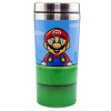 Paladone Produkty Super Mario Bros Warp Pipe PP6349NN Paladone Produkty Super Mario Bros Warp Pipe PP6349NN