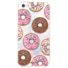 Silikonové pouzdro iSaprio - Apple iPhone 5 / 5S / SE - Donuts 11 (Odolný silikonový kryt, obal, pouzdro iSaprio - Apple iPhone 5 / 5S / SE - Donuts 11 - skvělá ochrana a pružnost, stylový UV potisk, Silikonové pouzdro iSaprio - Apple iPhone 5 / 5S / SE - Donuts 11 (Odolný silikonový kryt, obal, pouzdro iSaprio - Apple iPhone 5 / 5S / SE - Donuts 11 - skvělá ochrana a pružnost, stylový UV potisk,
