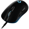 LOGITECH G403 Hero MOUSE 910-005632 NEPLATÍ LOGITECH G403 Hero MOUSE 910-005632 NEPLATÍ