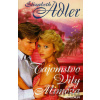 Tajomstvo Vily Mimóza - Elizabeth Adler Tajomstvo Vily Mimóza - Elizabeth Adler