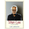 Stan Lee: A Life in Comics Stan Lee: A Life in Comics
