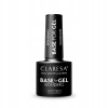 Claresa Bonding Base for gel 5 g Claresa Bonding Base for gel 5 g