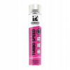 Den Braven Turbo Speed 750 ml Den Braven Turbo Speed 750 ml