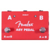 FENDER ABY Footswitch FENDER ABY Footswitch