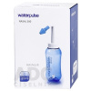 WATERPULSE NASAL YT-300 FĽAŠA NA VÝPLACH NOSA s riadeným prietokom tekutiny, obsah fľaše 300 ml, 1x1 ks WATERPULSE NASAL YT-300 FĽAŠA NA VÝPLACH NOSA s riadeným prietokom tekutiny, obsah fľaše 300 ml, 1x1 ks
