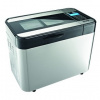 BM 1400 E Domáca pekáreň GORENJE 3838942671241 BM 1400 E Domáca pekáreň GORENJE 3838942671241