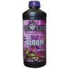 Biogreen X bloom 1l Biogreen X bloom 1l