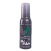 Joydrops Mint Personal Lubricant (100 ml) Joydrops Mint Personal Lubricant (100 ml)