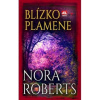 Blízko plamene - Roberts Nora Blízko plamene - Roberts Nora