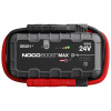 GB251 startovací zdroj NOCO Boost MAX 24V 3000A GB251 startovací zdroj NOCO Boost MAX 24V 3000A