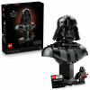 LEGO® Star Wars™ Busta Darth Vader™ 75439 LEGO LEGO® Star Wars™ Busta Darth Vader™ 75439 LEGO