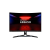 Lenovo Legion/R27fc-30/27''/VA/FHD/240Hz/0,5ms/Black/3R 67B6GAC1EU Lenovo Legion/R27fc-30/27''/VA/FHD/240Hz/0,5ms/Black/3R 67B6GAC1EU