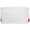 Čelenka Swix Tradition Headband Čelenka Swix Tradition Headband
