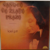 Karel Gott - Vánoce ve zlaté Praze Karel Gott - Vánoce ve zlaté Praze