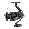 Navijak Shimano Vanford 4000 F Navijak Shimano Vanford 4000 F