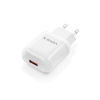 Adaptér USB VIDVIE GSM1037 Adaptér USB VIDVIE GSM1037