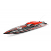 Alpha 1000mm RTR brushless červená (4ST308901A) Alpha 1000mm RTR brushless červená (4ST308901A)