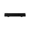 Thule SnowPack Extender Black (for 5 pair of skis) Thule SnowPack Extender Black (for 5 pair of skis)