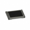 Welwyn Components / TT Electronics ASC2010-2K2FT4 Welwyn Components / TT Electronics ASC2010-2K2FT4