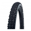 Plášť SCHWALBE Smart Sam Addix Performance 700x35C Reflex Plášť SCHWALBE Smart Sam Addix Performance 700x35C Reflex