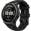Amazfit T-Rex 3 Pro/44/Sport Band/Black Amazfit T-Rex 3 Pro/44/Sport Band/Black