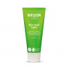 Weleda Skin Food Light Face & Body lehký hydratační krém 30 ml Weleda Skin Food Light Face & Body lehký hydratační krém 30 ml