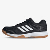 adidas Speedcourt M ie8033 adidas Speedcourt M ie8033