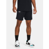 Under Armour Pánske kraťasy UA Baseline Short Čierna XXL Under Armour Pánske kraťasy UA Baseline Short Čierna XXL