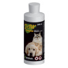 Šampón Dr. Pet proti blchám a kliešťom pre psy aj mačky 200ml Šampón Dr. Pet proti blchám a kliešťom pre psy aj mačky 200ml