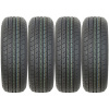Letná pneumatika Royal Black Royal M/T 31x10.50R15 109 Q Letná pneumatika Royal Black Royal M/T 31x10.50R15 109 Q