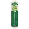 Donga Teplomer - Sprite Donga Teplomer - Sprite