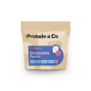 Protein a Co Kĺbová výživa v prášku - Raspberry 400 g Protein a Co Kĺbová výživa v prášku - Raspberry 400 g