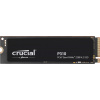 Crucial P310 500GB, CT500P310SSD8 Crucial P310 500GB, CT500P310SSD8