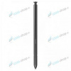 Dotykové pero Samsung Note 20, Note 20 Ultra S-Pen šedé Originál Dotykové pero Samsung Note 20, Note 20 Ultra S-Pen šedé Originál
