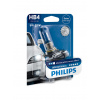 Žiarovka Philips HB4 12V 51W P22d WhiteVision intense Xenon Effect 1ks Žiarovka Philips HB4 12V 51W P22d WhiteVision intense Xenon Effect 1ks