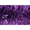 Bakero Shaggy Grip violet (170x240 cm) Bakero Shaggy Grip violet (170x240 cm)