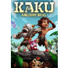 KAKU: Ancient Seal - Steam PC KAKU: Ancient Seal - Steam PC