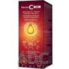 PP MANAGEMENT KFT. Novo C kids LIPOZOMÁLNY TEKUTÝ VITAMÍN C PRE DETI - 1x120 ml PP MANAGEMENT KFT. Novo C kids LIPOZOMÁLNY TEKUTÝ VITAMÍN C PRE DETI - 1x120 ml